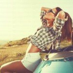 Actividades para hacer cuando vives solo
